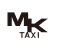 MK Taxi